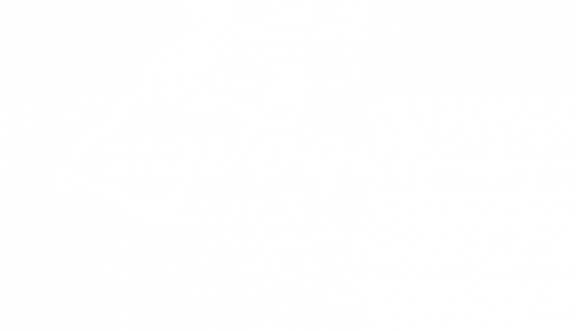 Logo der Brauerei Zugvogel